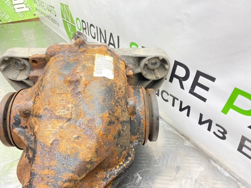 Редуктор, 4600 рублей, Калининград