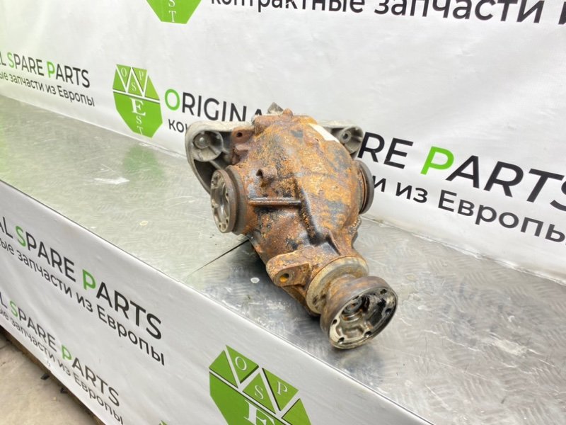 Редуктор, 4600 рублей, Калининград