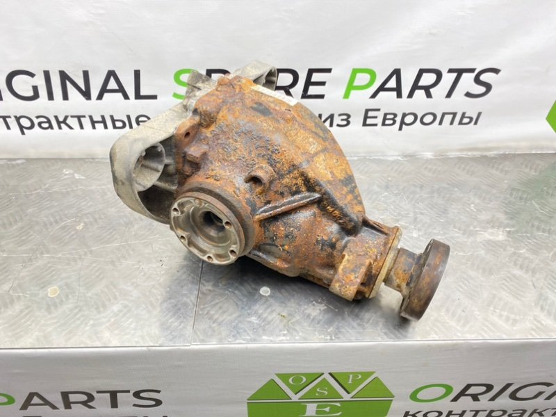 Редуктор, 4600 рублей, Калининград