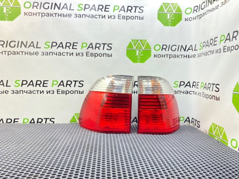 Фонари, 4600 рублей, Калининград