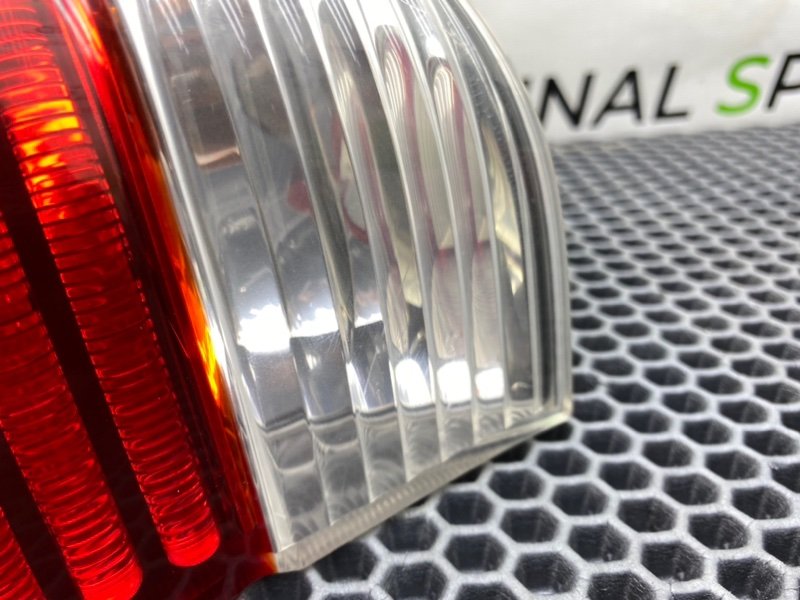 Фонари, 4600 рублей, Калининград