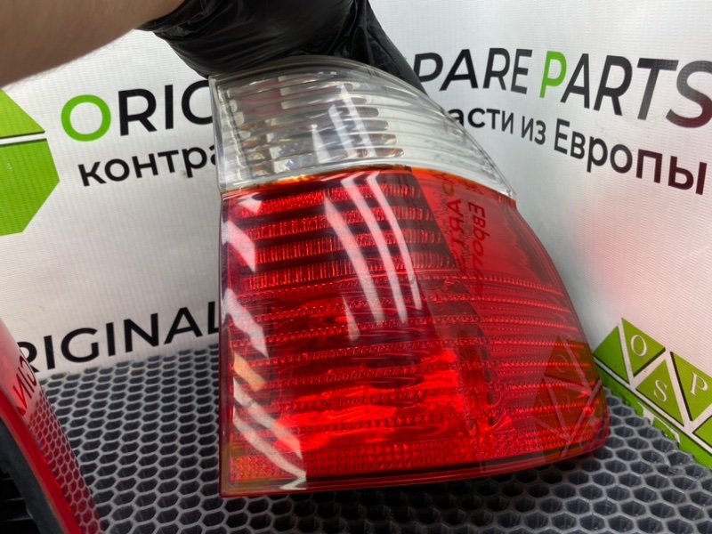 Фонари, 4600 рублей, Калининград