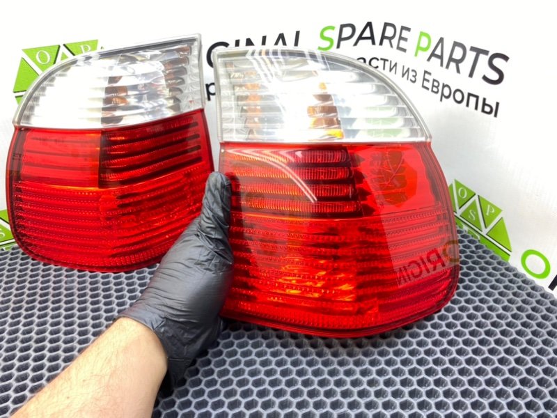 Фонари, 4600 рублей, Калининград