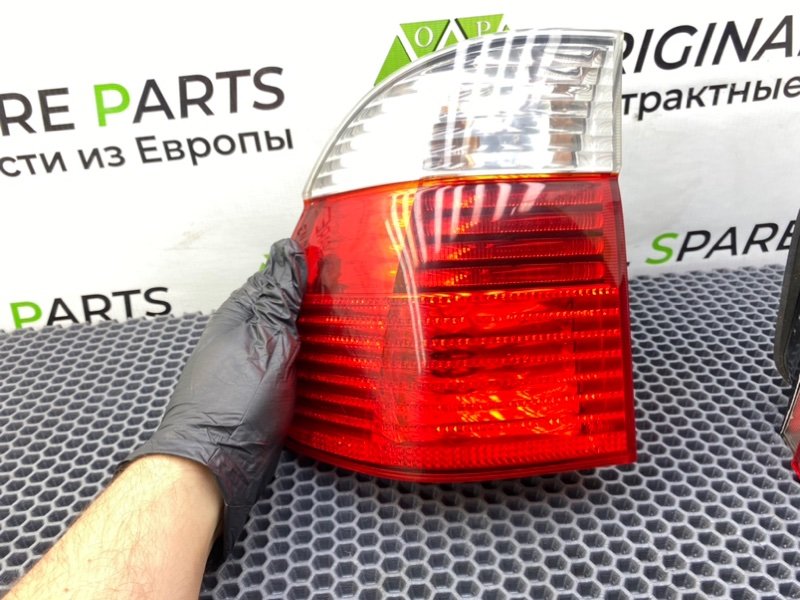 Фонари, 4600 рублей, Калининград