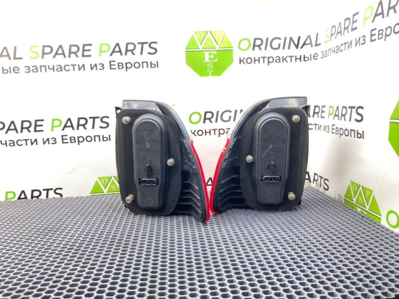 Фонари, 4600 рублей, Калининград