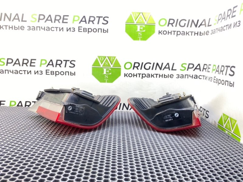 Фонари, 4600 рублей, Калининград