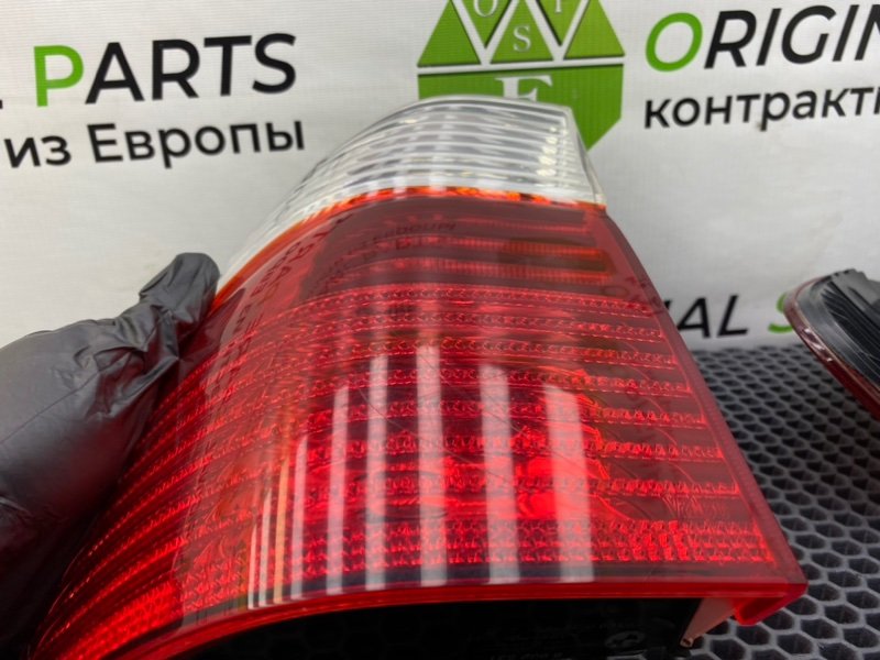 Фонари, 4600 рублей, Калининград