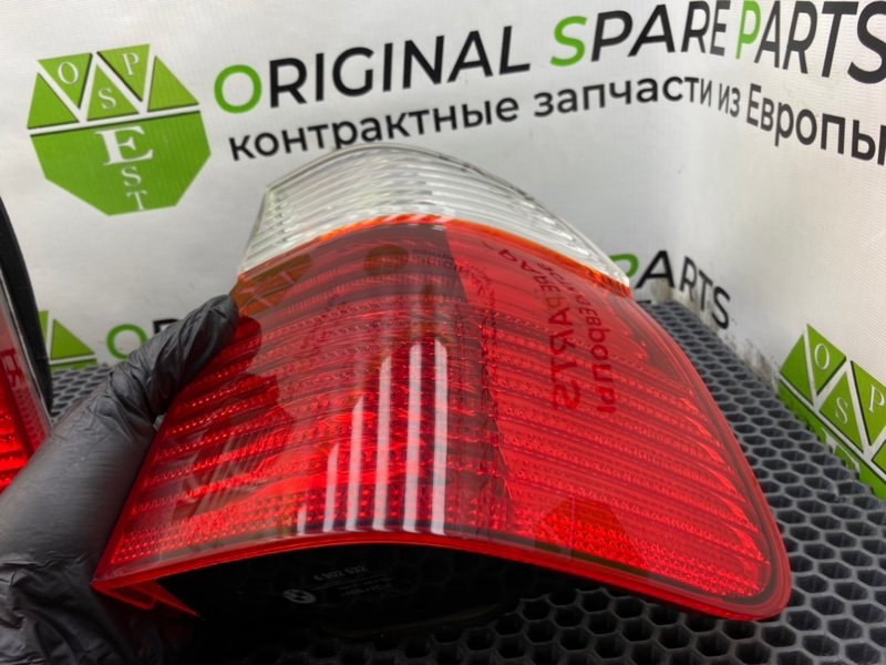 Фонари, 4600 рублей, Калининград