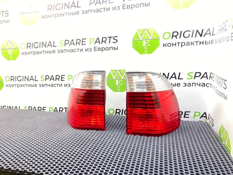 Фонари, 4600 рублей, Калининград