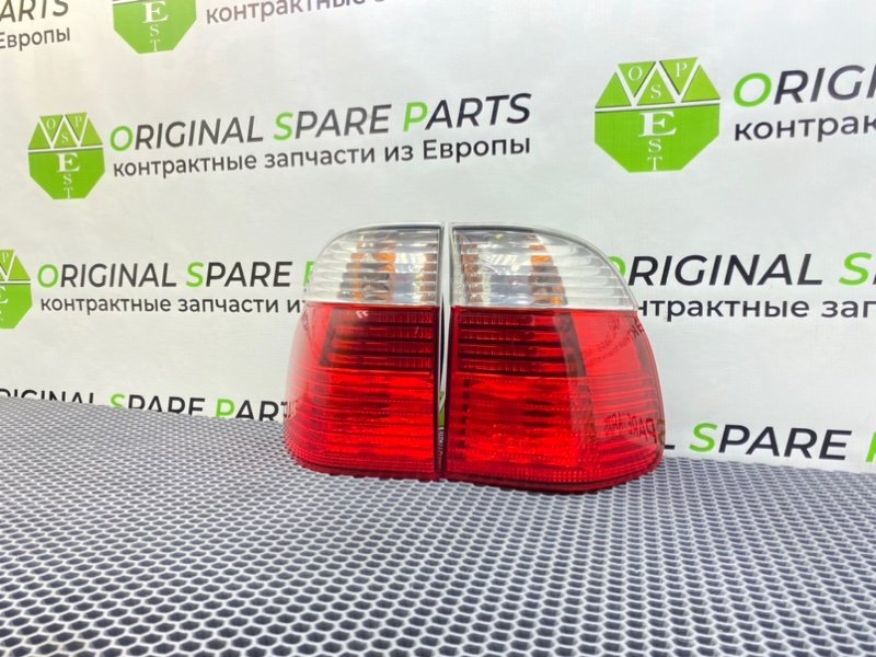 Фонари, 4600 рублей, Калининград