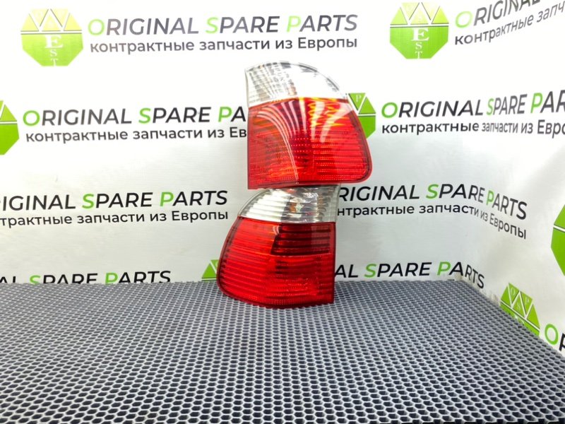 Фонари, 4600 рублей, Калининград