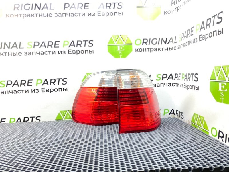 Фонари, 4600 рублей, Калининград