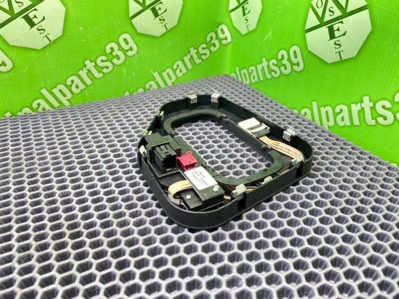 Накладка селектора, 1400 рублей, Калининград