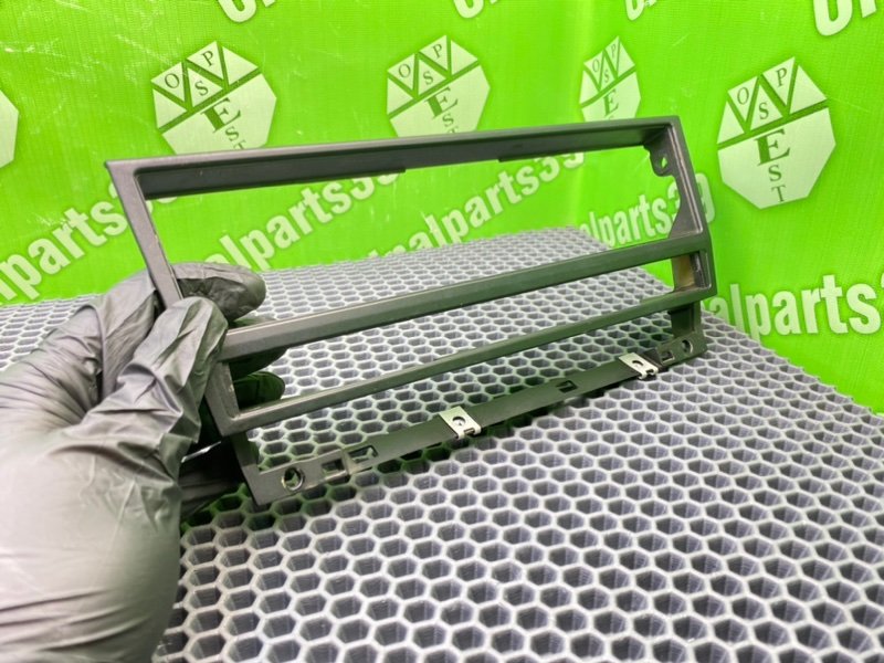 Рамка магнитолы, 1000 рублей, Калининград