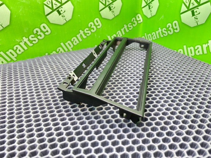 Рамка магнитолы, 1000 рублей, Калининград