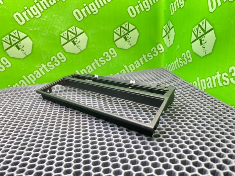 Рамка магнитолы, 1000 рублей, Калининград