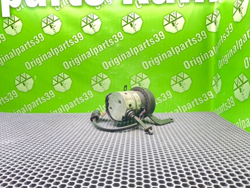 Насос вакуумный, 2100 рублей, Калининград