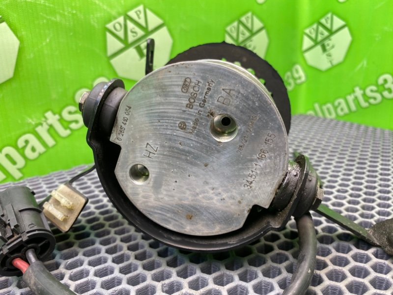 Насос вакуумный, 2100 рублей, Калининград