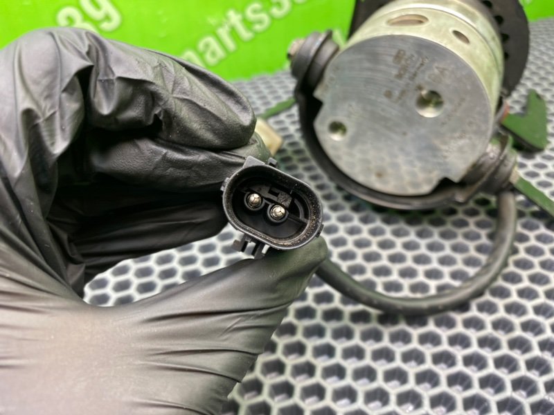 Насос вакуумный, 2100 рублей, Калининград