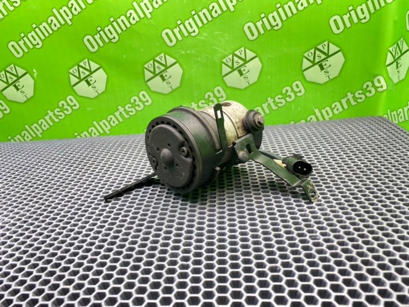 Насос вакуумный, 2100 рублей, Калининград