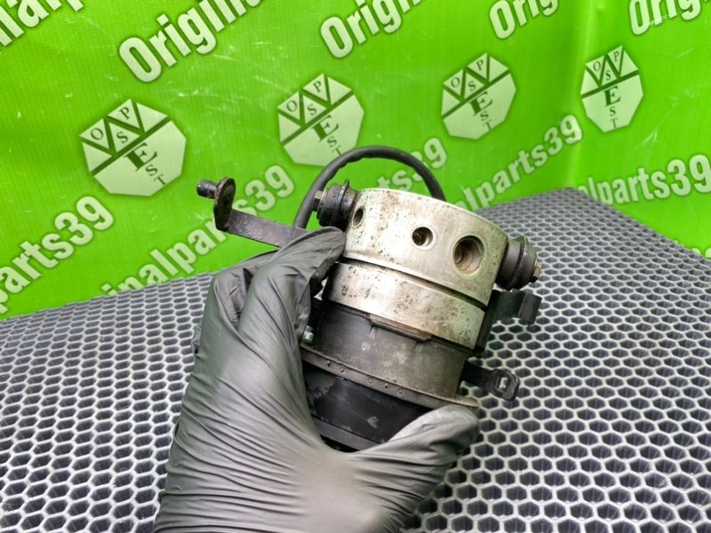 Насос вакуумный, 2100 рублей, Калининград