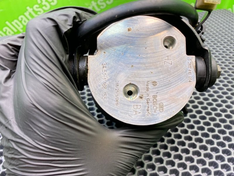 Насос вакуумный, 2100 рублей, Калининград