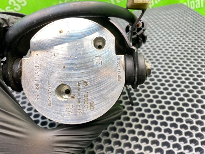 Насос вакуумный, 2100 рублей, Калининград