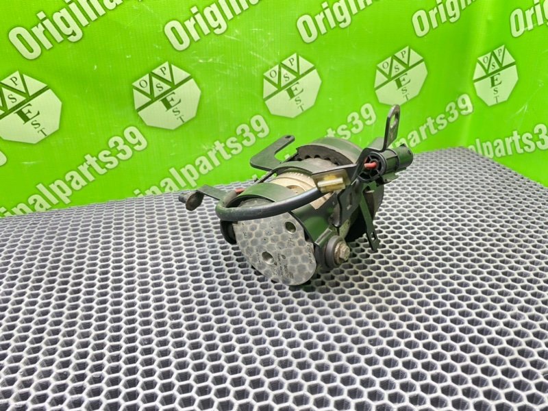 Насос вакуумный, 2100 рублей, Калининград