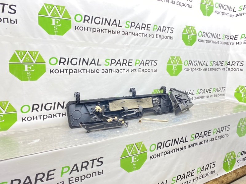 Набор инструментов, 5100 рублей, Калининград