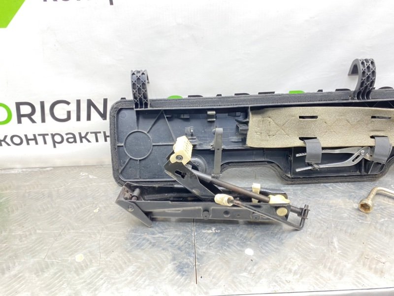 Набор инструментов, 5100 рублей, Калининград