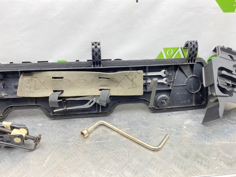 Набор инструментов, 5100 рублей, Калининград