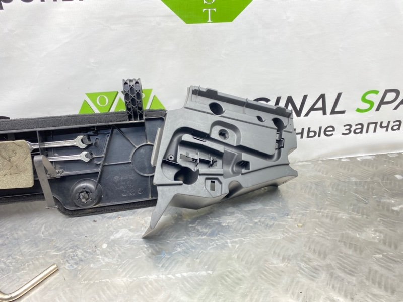 Набор инструментов, 5100 рублей, Калининград