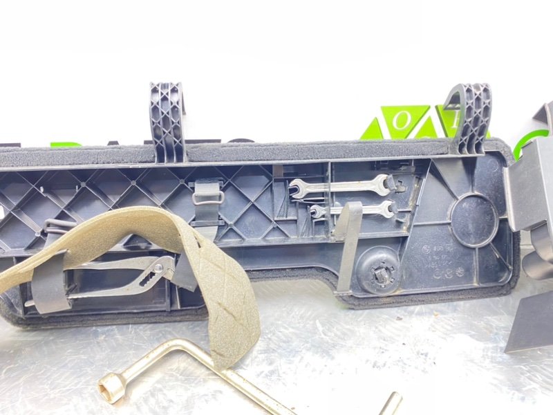 Набор инструментов, 5100 рублей, Калининград