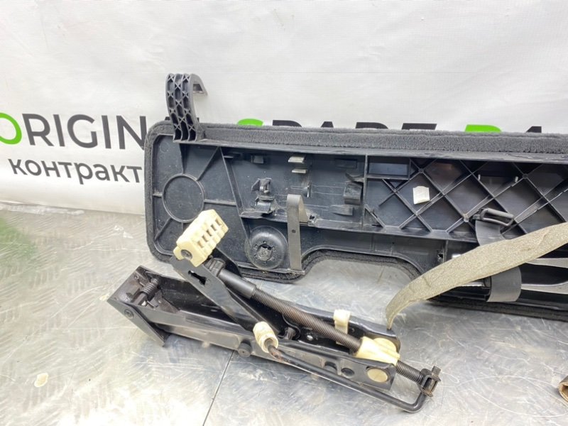 Набор инструментов, 5100 рублей, Калининград