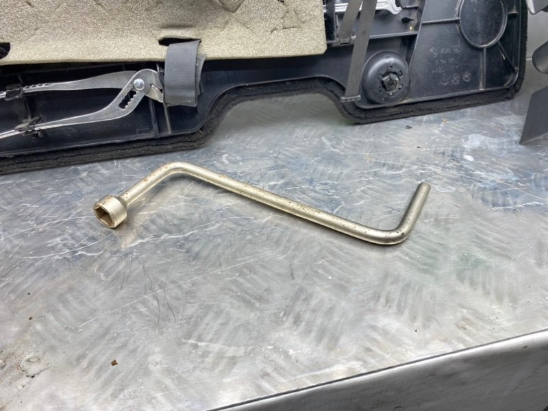 Набор инструментов, 5100 рублей, Калининград