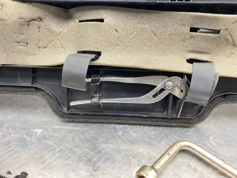 Набор инструментов, 5100 рублей, Калининград