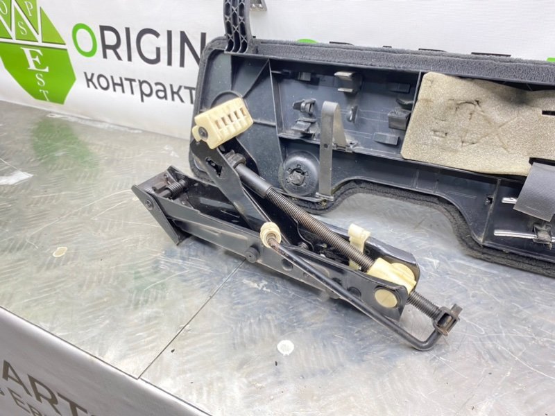 Набор инструментов, 5100 рублей, Калининград