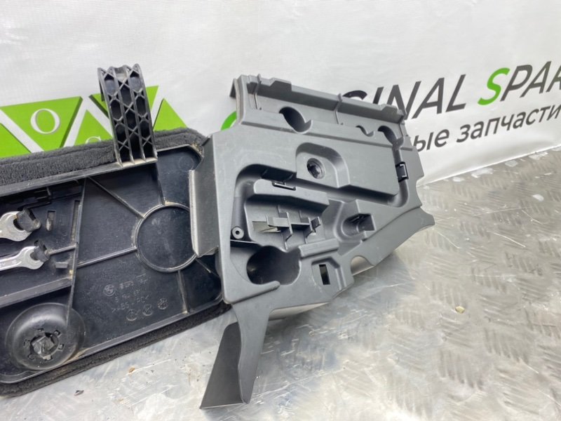 Набор инструментов, 5100 рублей, Калининград