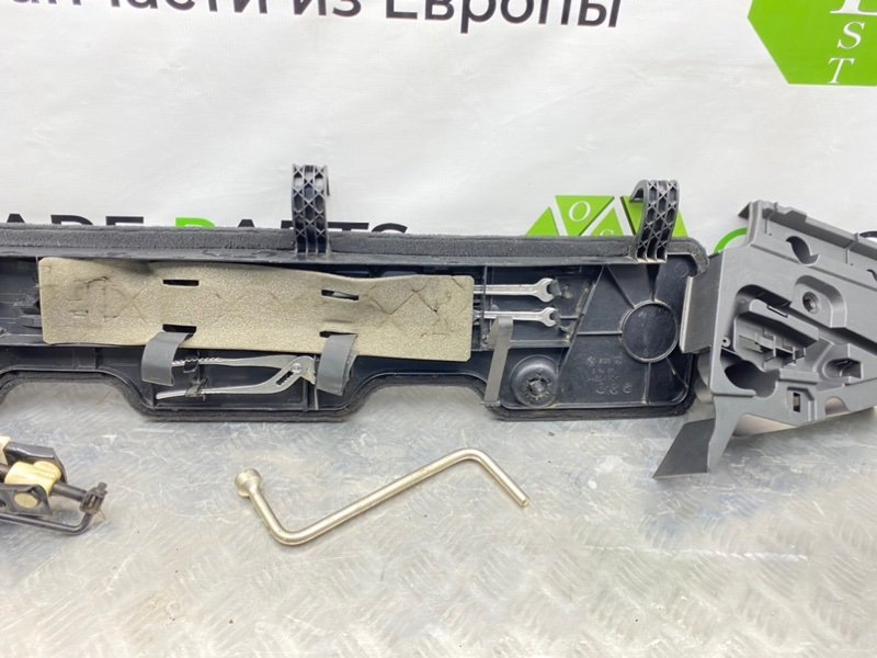 Набор инструментов, 5100 рублей, Калининград