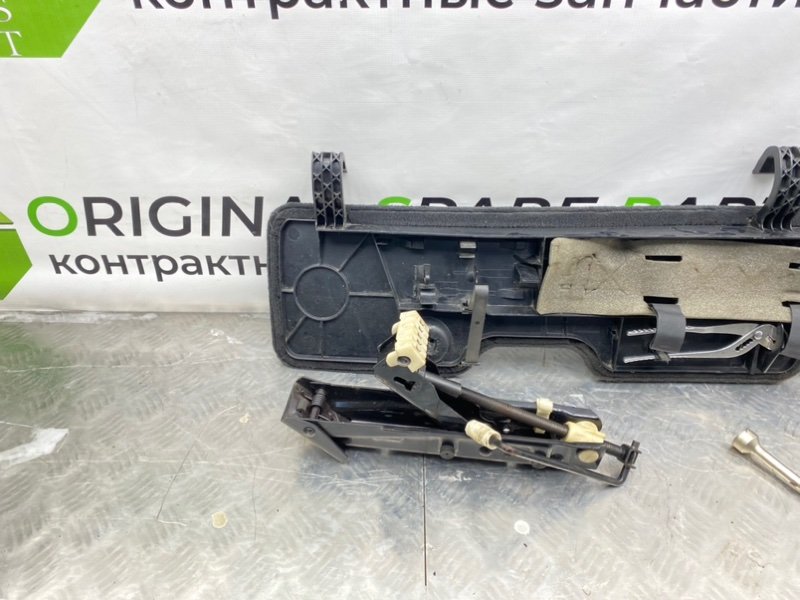 Набор инструментов, 5100 рублей, Калининград