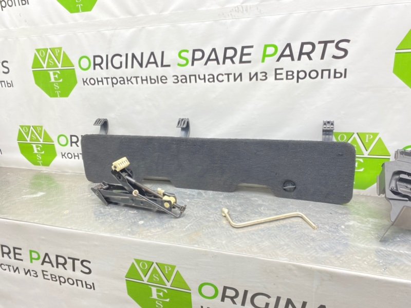 Набор инструментов, 5100 рублей, Калининград