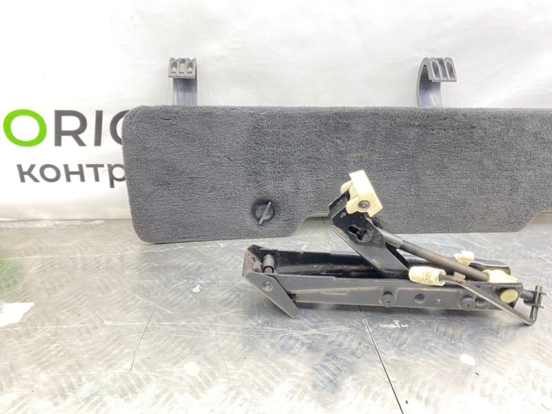 Набор инструментов, 5100 рублей, Калининград