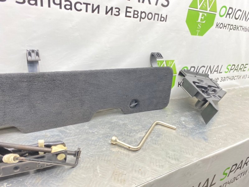 Набор инструментов, 5100 рублей, Калининград