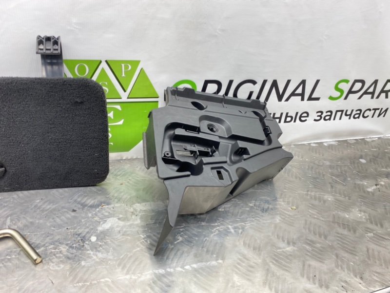 Набор инструментов, 5100 рублей, Калининград