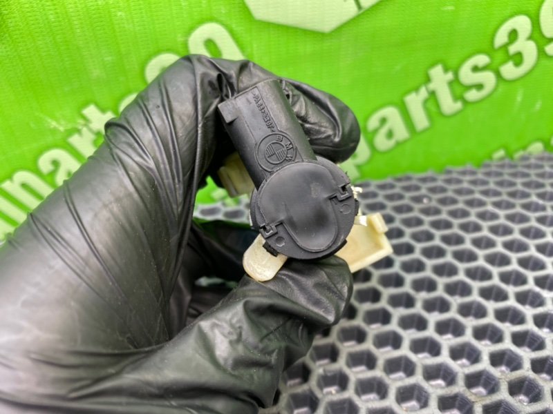 Парктроник, 1200 рублей, Калининград