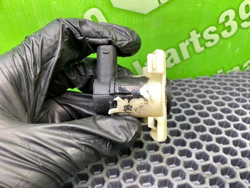 Парктроник, 1200 рублей, Калининград