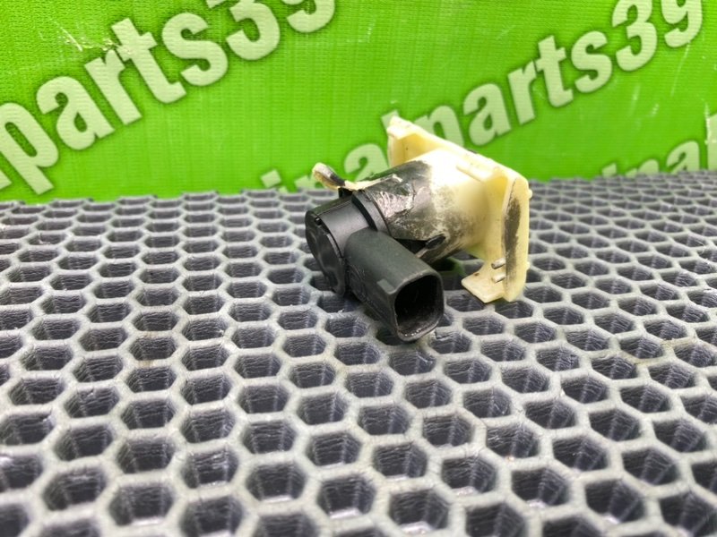 Парктроник, 1200 рублей, Калининград