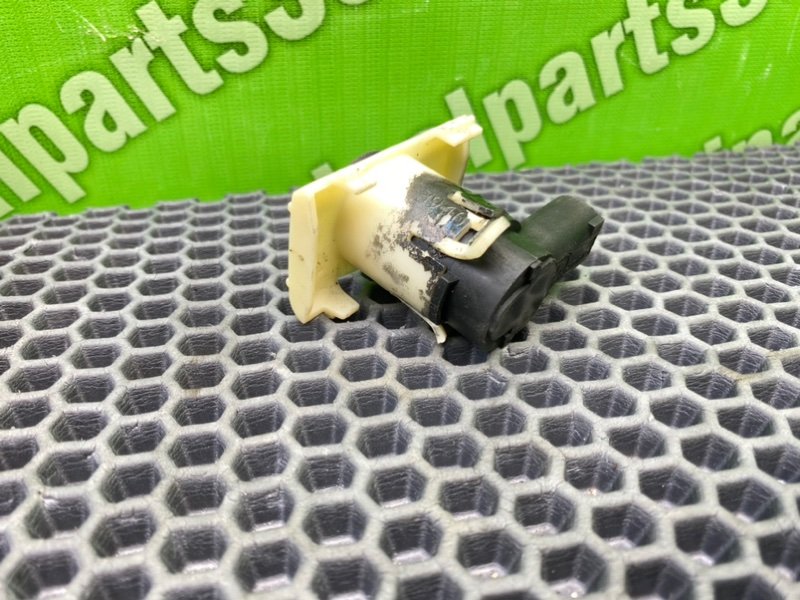 Парктроник, 1200 рублей, Калининград