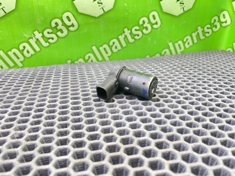 Парктроник, 1200 рублей, Калининград