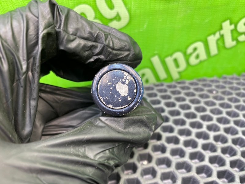 Парктроник, 1200 рублей, Калининград